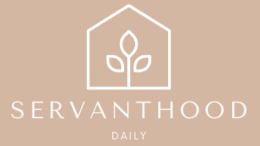 ServantHood Daily 