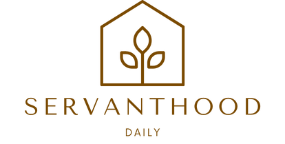 ServantHood Daily 